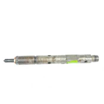 INYECTOR KBAL90P37 