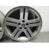 JUEGO LLANTAS 18 PULGADAS 18x7.5J 