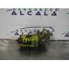MOTOR LIMPIA DELANTERO 962101448A 