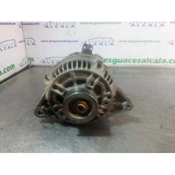 ALTERNADOR 1197311525 
