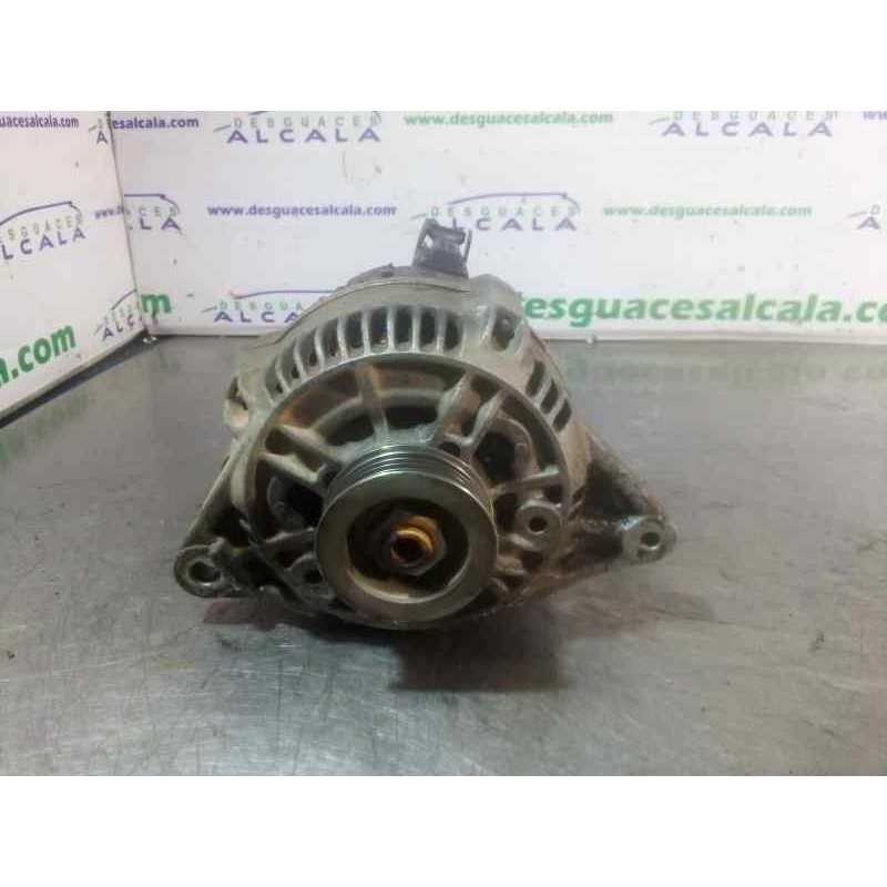 ALTERNADOR 1197311525 
