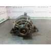 ALTERNADOR 1197311525 