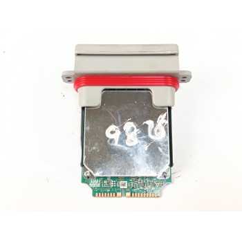 CENTRALITA FAROS XENON 