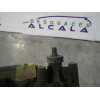 MOTOR LIMPIA DELANTERO 962101448A 