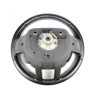 VOLANTE GJ323F563BA 