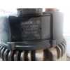 ALTERNADOR 1197311525 