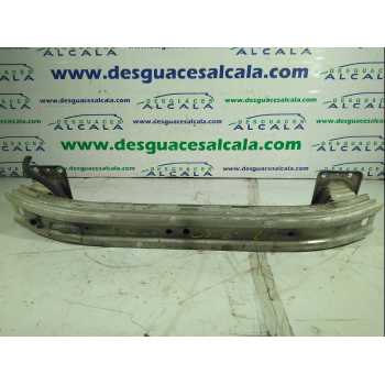 REFUERZO PARAGOLPES DELANTERO 