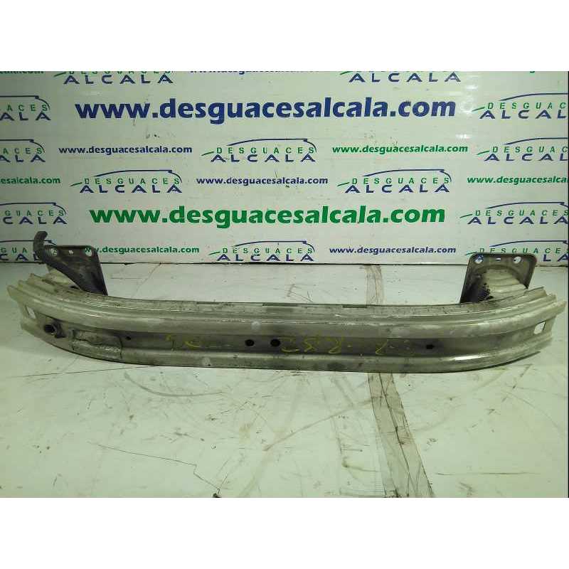 REFUERZO PARAGOLPES DELANTERO 