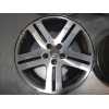 JUEGO LLANTAS 18 PULGADAS 18x7.5J 