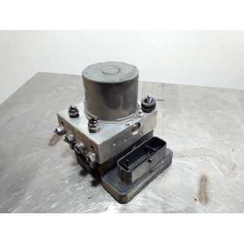 MODULO ABS 0265956084 