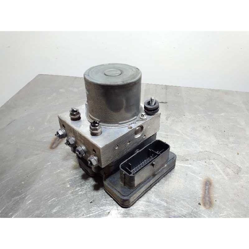 MODULO ABS 0265956084 