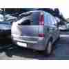opel meriva del año 2004
