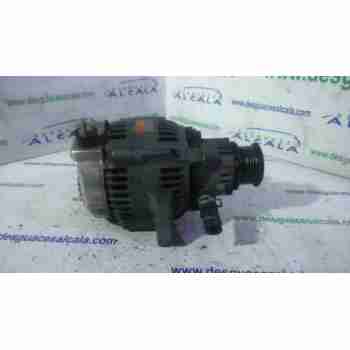 ALTERNADOR 100213-2790 DENSO 
