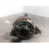 ALTERNADOR 1197311525 