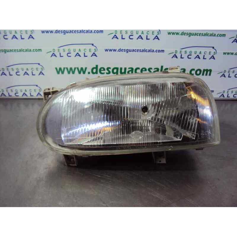 FARO IZQUIERDO 1H6941017AM 