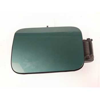 TAPA EXTERIOR COMBUSTIBLE 9857614880 
