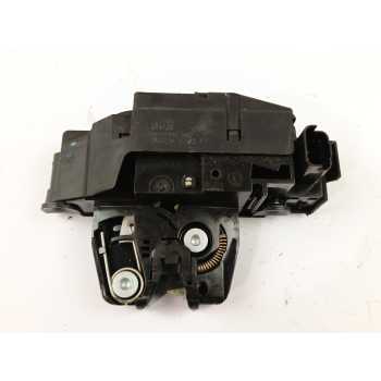 CERRADURA MALETERO / PORTON 9816195380 