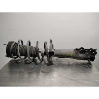 AMORTIGUADOR DELANTERO IZQUIERDO 8V5118K001CD 