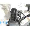 CAJA CAMBIOS VSU DSG 0CW300027S