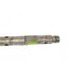 INYECTOR KBAL90P37 