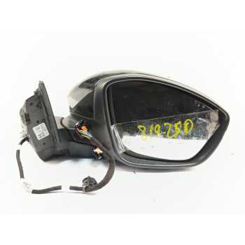 RETROVISOR DERECHO 7357879220 