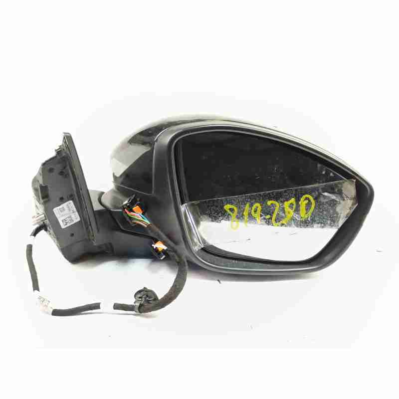 RETROVISOR DERECHO 7357879220 