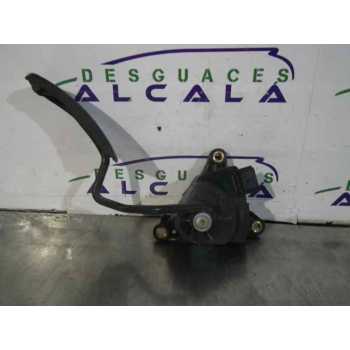 POTENCIOMETRO PEDAL 8200297342 