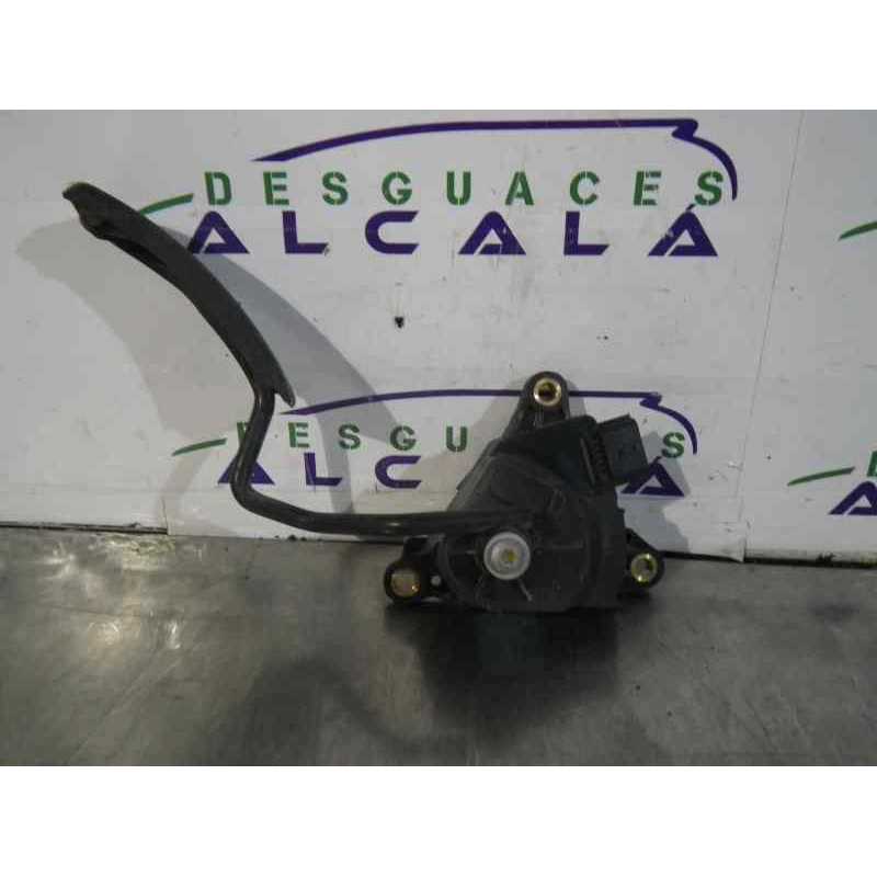 POTENCIOMETRO PEDAL 8200297342 