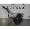 POTENCIOMETRO PEDAL 8200297342 