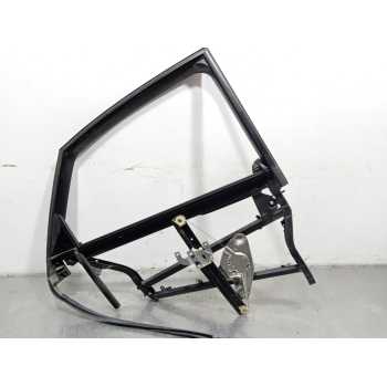 ELEVALUNAS TRASERO DERECHO 4B0839462 