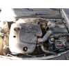 seat ibiza (6k1) del año 2000