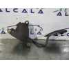 POTENCIOMETRO PEDAL 8200297342 