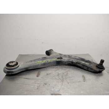 BRAZO SUSPENSION INFERIOR DELANTERO DERECHO 8V513042BH 