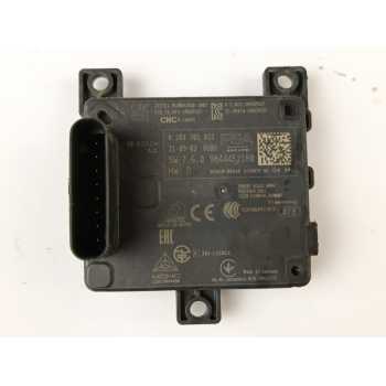 MODULO ELECTRONICO 9844452180 