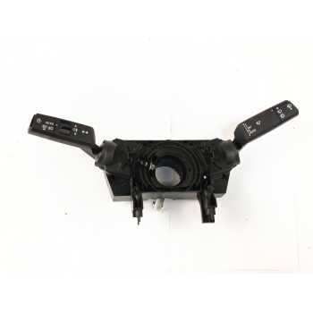 MANDO MULTIFUNCION 98680396ZD 