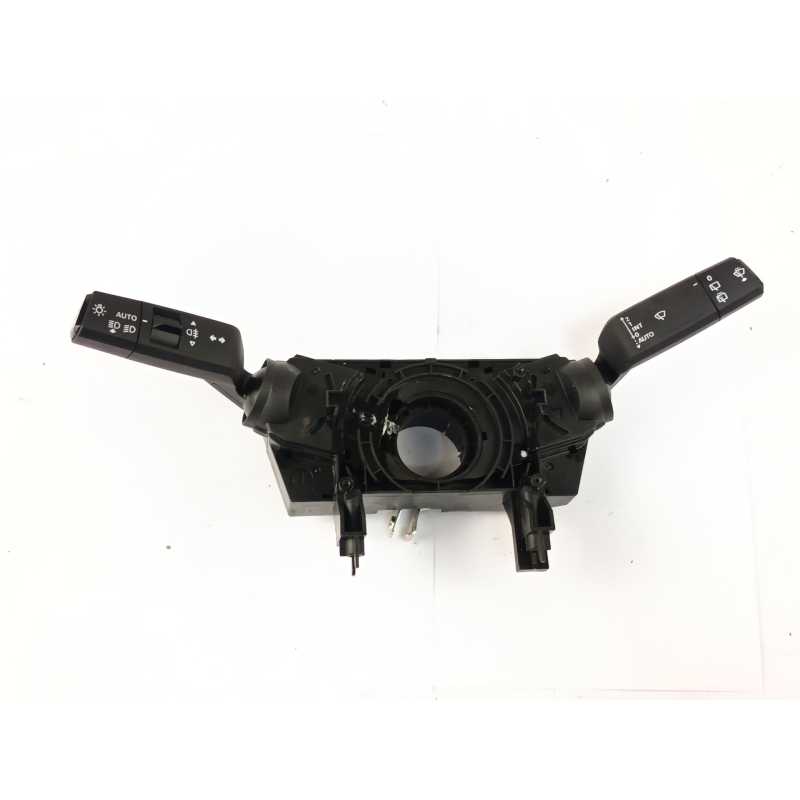 MANDO MULTIFUNCION 98680396ZD 