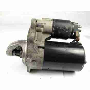 MOTOR ARRANQUE 12411489994 