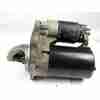 MOTOR ARRANQUE 12411489994 