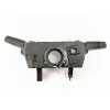 MANDO MULTIFUNCION 98680396ZD 