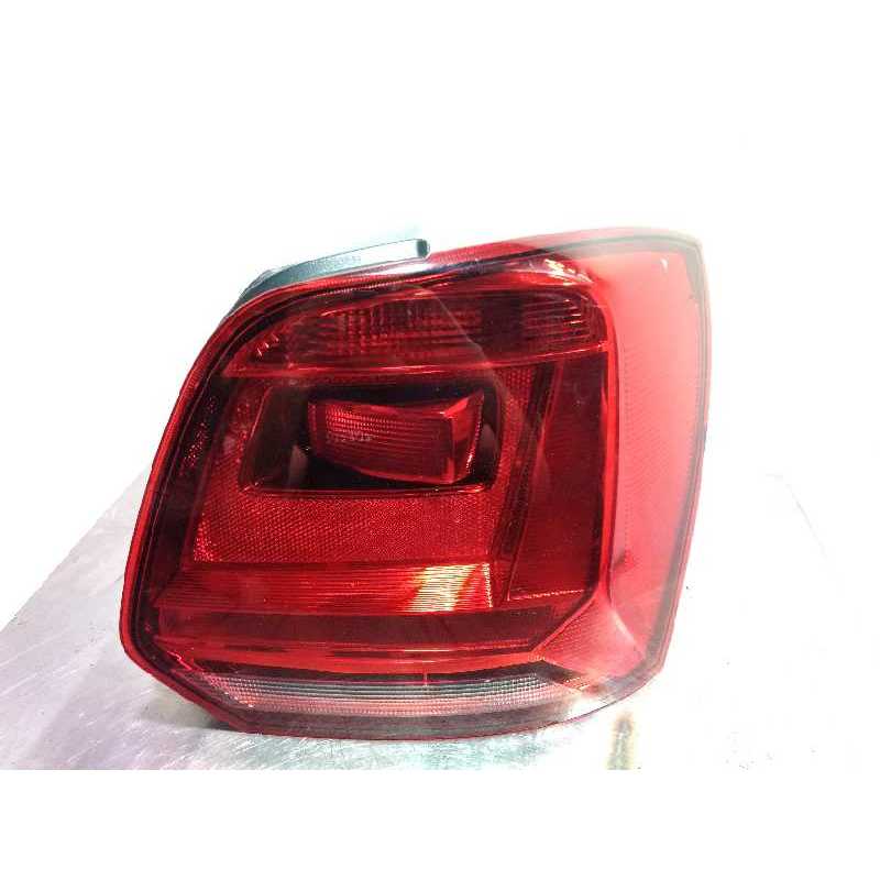 PILOTO TRASERO DERECHO 6C0945096K 