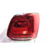 PILOTO TRASERO DERECHO 6C0945096K 
