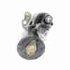 MOTOR ARRANQUE 12411489994 