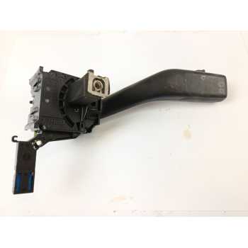 MANDO LIMPIA 1K0953519 