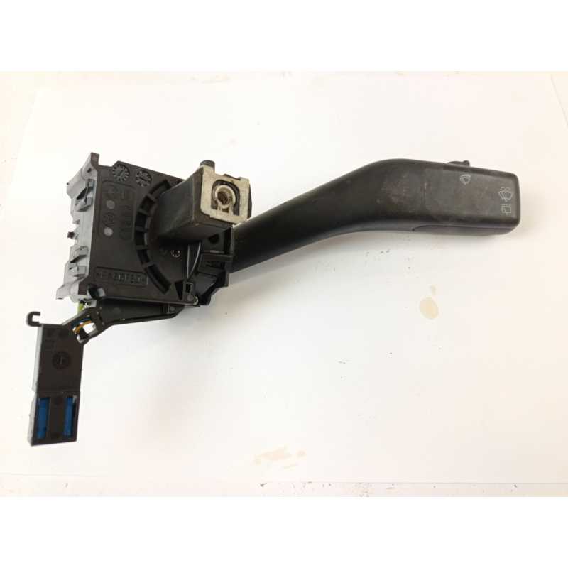 MANDO LIMPIA 1K0953519 
