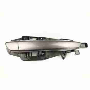 MANETA EXTERIOR DELANTERA DERECHA 9802977180  OEM 9802977180