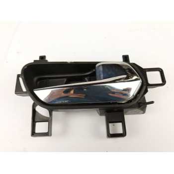 MANETA INTERIOR DELANTERA DERECHA 806705FA6A 