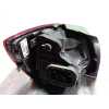 PILOTO TRASERO DERECHO 6C0945096K 