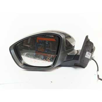 RETROVISOR IZQUIERDO 7357879240 