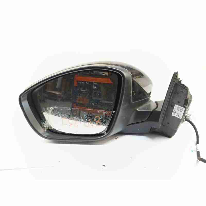 RETROVISOR IZQUIERDO 7357879240 