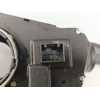MANDO MULTIFUNCION 98680396ZD 